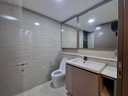 Waterwoods (D19), Condominium #558362281